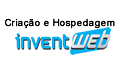 Invent Web - Agência Digital | Empresa de Criação de Sites em Cuiabá